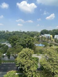 Pandan Valley (D21), Condominium #511908411